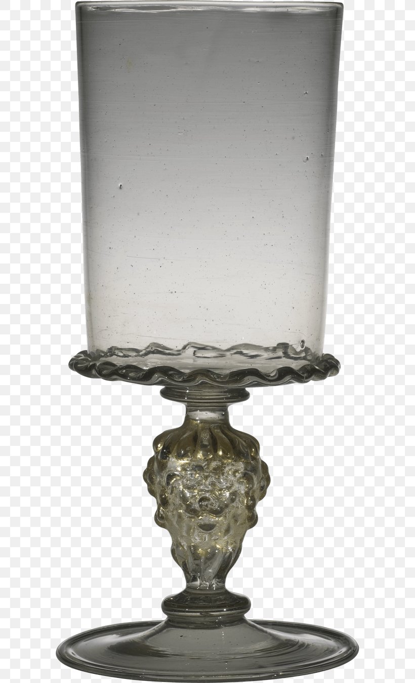 Chalice Table-glass, PNG, 600x1348px, Chalice, Artifact, Drinkware, Glass, Tableglass Download Free