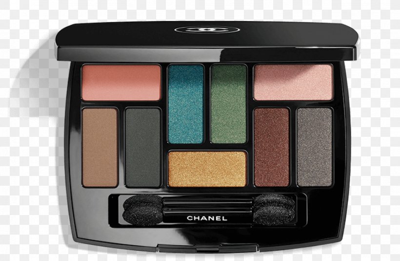 Chanel Eye Shadow Cosmetics Color Palette, PNG, 1637x1067px, Chanel, Color, Cosmetics, Eye, Eye Liner Download Free