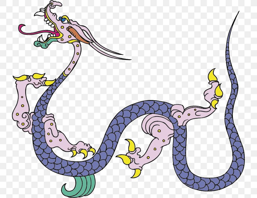 China Welsh Dragon Traditional Chinese Characters, PNG, 744x632px, China, Area, Art, Chinese, Chinese Mythology Download Free
