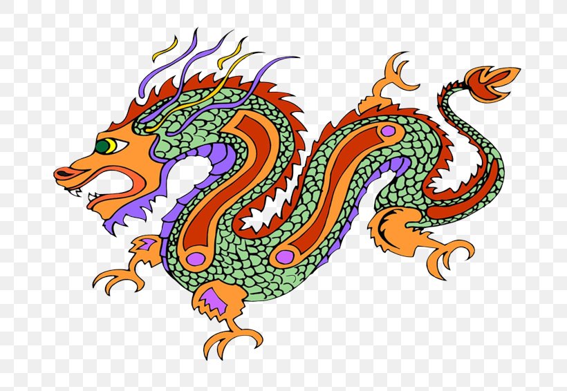 Chinese New Year Chinese Dragon Dragon Dance Clip Art, PNG, 800x566px, Chinese New Year, Art, Chinese Calendar, Chinese Dragon, Chinese Guardian Lions Download Free