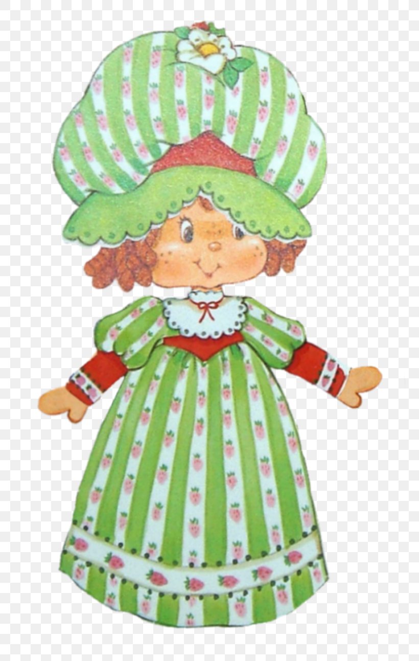 Christmas Ornament Doll Tavern Christmas Tree Character, PNG, 800x1293px, Christmas Ornament, Character, Christmas, Christmas Decoration, Christmas Tree Download Free