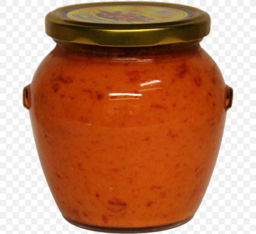 Chutney Sauce, PNG, 681x750px, Chutney, Achaar, Condiment, Dish, Fruit Preserve Download Free