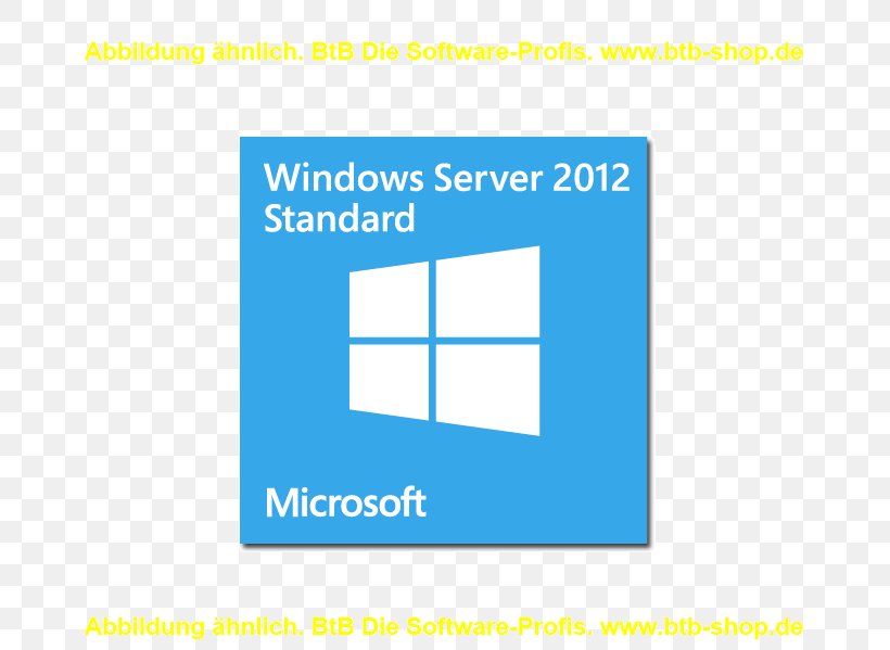 Client Access License Microsoft Corporation Windows Server 2012 Computer Software, PNG, 680x599px, Client Access License, Area, Brand, Computer Servers, Computer Software Download Free