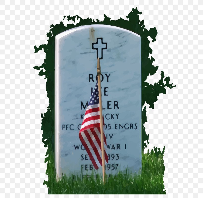 Clip Art Openclipart Grave Soldier Image, PNG, 637x800px, Grave, Flag, Meaning, Memorial Day, Soldier Download Free