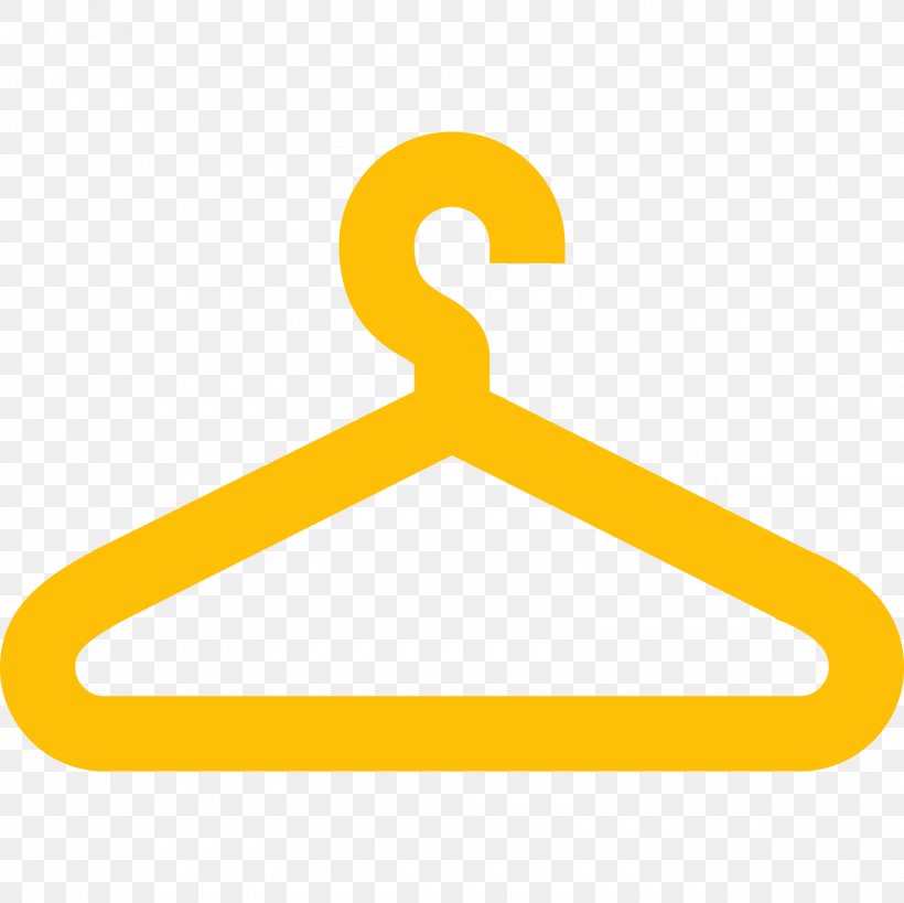 Clothes Hanger T-shirt Clothing Coat, PNG, 1600x1600px, Clothes Hanger, American Eagle Outfitters, Area, Brand, Cloakroom Download Free