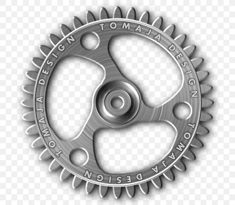 Clothing Accessories Drawing Mirror Berkot's Super Foods, PNG, 716x717px, Clothing Accessories, Accounting, Auto Part, Automotive Engine Timing Part, Automotive Wheel System Download Free