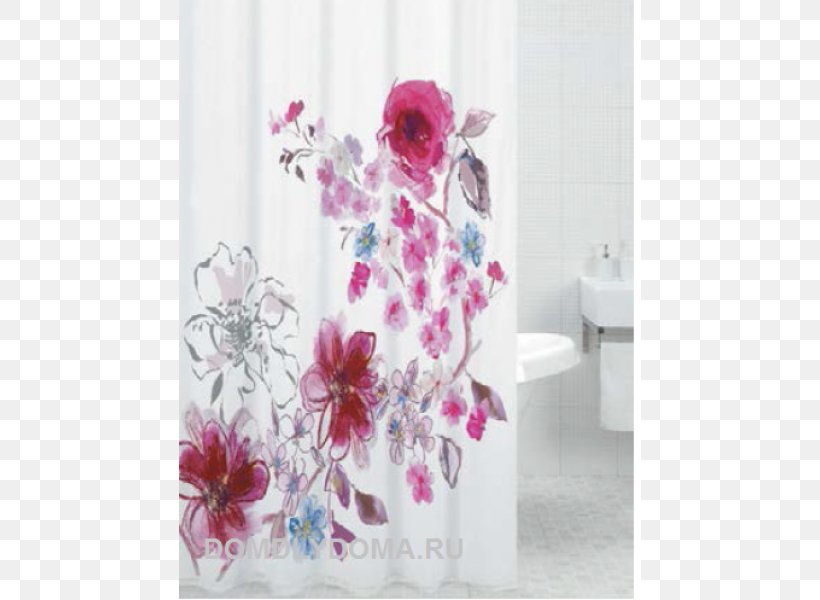 Curtain Bathtub Bathroom Cornice Wildberries, PNG, 600x600px, Curtain, Artificial Flower, Artikel, Bathroom, Bathtub Download Free