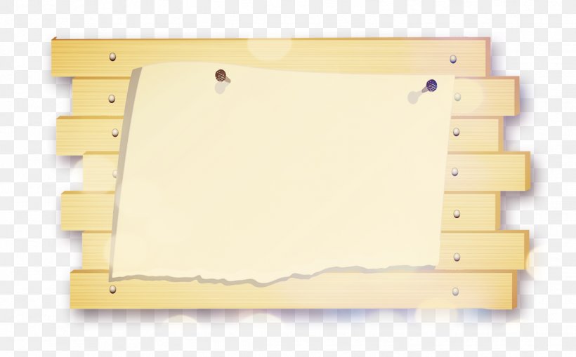Designer Notepad, PNG, 1523x946px, Designer, Material, Notepad, Paper, Plywood Download Free