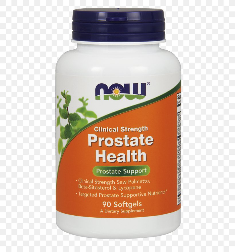 Dietary Supplement Health Softgel Prostate Food, PNG, 515x880px, Dietary Supplement, Bodybuilding Supplement, Diet, Food, Health Download Free
