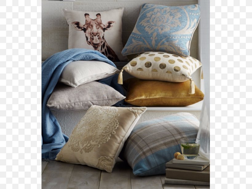 Duvet Pillow Cushion Asda Stores Limited Couch, PNG, 621x617px, Duvet, Asda Stores Limited, Bed, Bed Sheet, Bedding Download Free