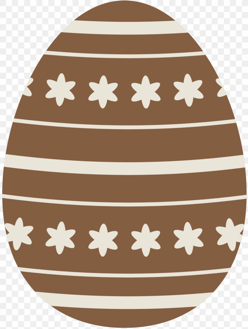Easter Egg Vector Graphics Illustration Download Euclidean Vector, PNG, 1130x1497px, Easter Egg, Beige, Chocolate, Dark Chocolate, Easter Download Free