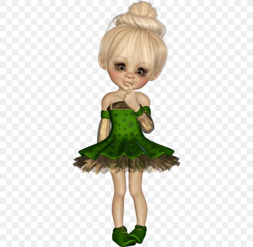 Fairy Green Toddler Brown Hair Blond, PNG, 350x800px, Fairy, Blond, Brown, Brown Hair, Child Download Free