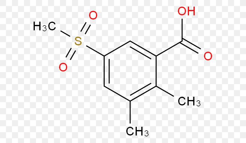 Flavonoid Chemistry Serotonin, PNG, 639x476px, Flavonoid, Area, Brand, Chemical Compound, Chemical Substance Download Free