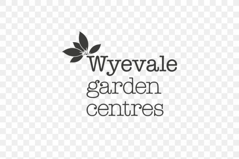 Gardeners' World Live Syon Park, A Wyevale Garden Centre Wyevale Garden Centres Tring, A Wyevale Garden Centre, PNG, 1000x666px, Wyevale Garden Centres, Black And White, Brand, Diagram, Flower Download Free
