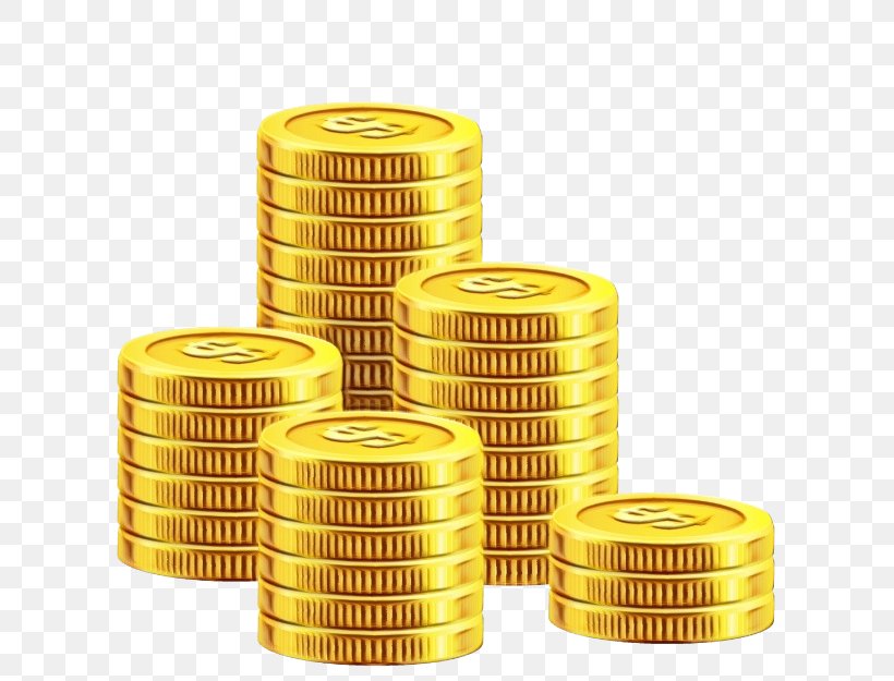 Gold Coin, PNG, 625x625px, Money, Cash, Cent, Coin, Currency Download Free