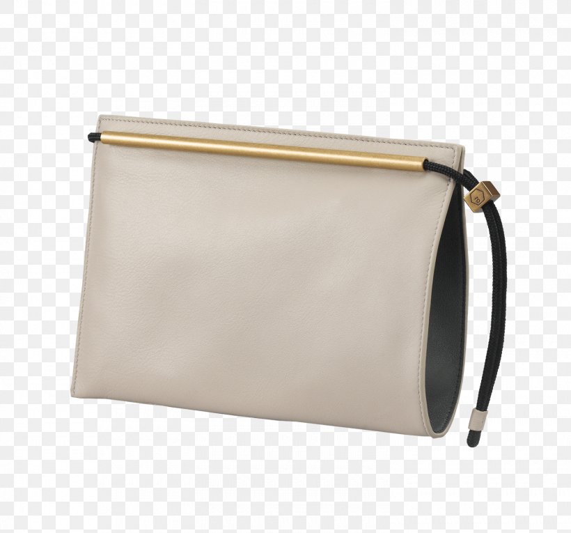 Handbag Product Design Rectangle Beige, PNG, 1500x1400px, Handbag, Bag, Beige, Rectangle Download Free