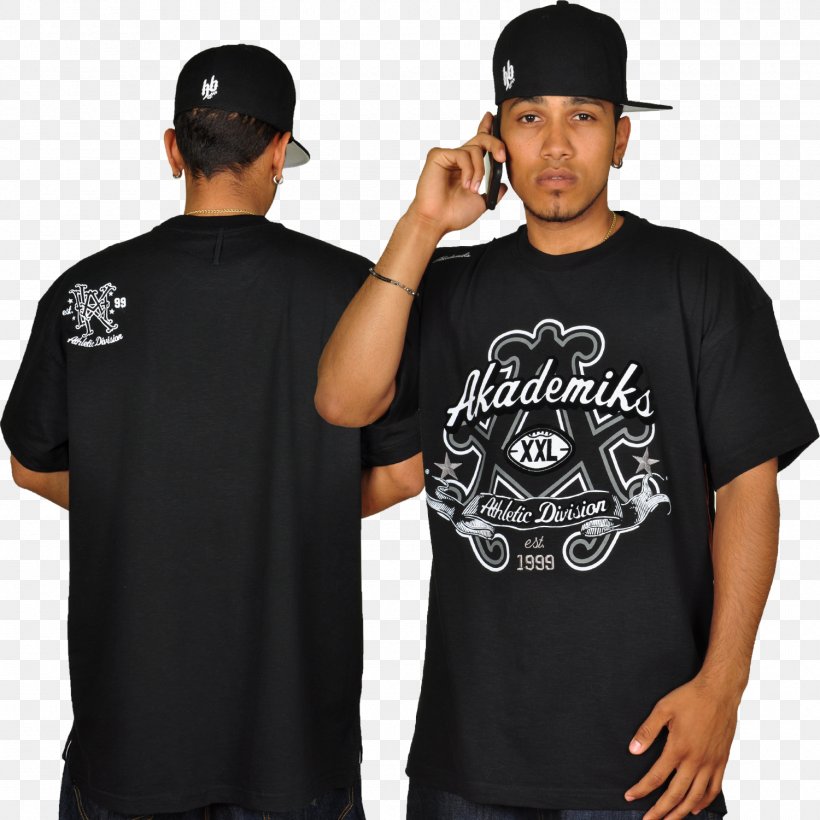 Hiro T-shirt Akademiks Clothing Polo Shirt, PNG, 1500x1500px, Hiro, Akademiks, Black, Brand, Clothing Download Free