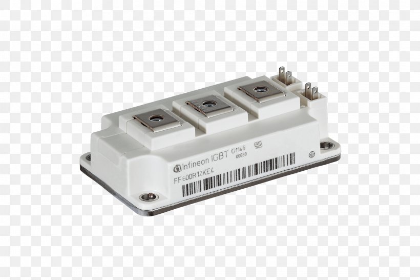 Insulated-gate Bipolar Transistor Infineon Technologies Power Module Electronics Electrical Switches, PNG, 2126x1417px, Insulatedgate Bipolar Transistor, Bipolar Junction Transistor, Circuit Component, Diode, Electrical Switches Download Free