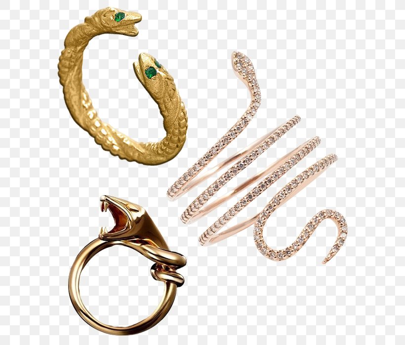 Jewellery Ring Gold Clothing Accessories Jewelry Design, PNG, 620x700px, Jewellery, Anklet, Antique, Bangle, Body Jewelry Download Free