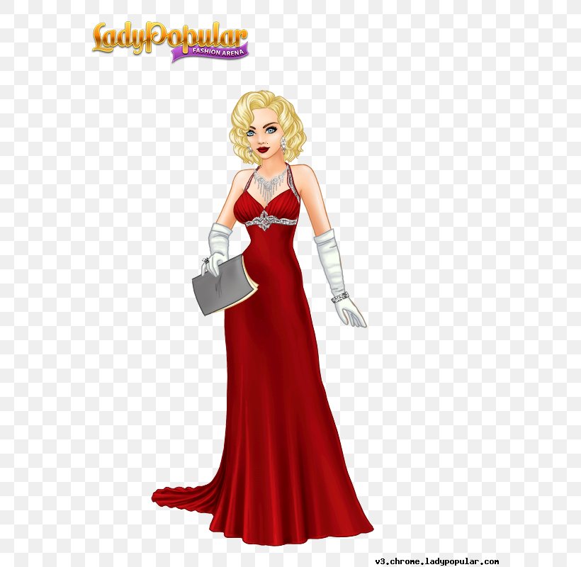 Lady Popular Fashion Dress Clothing Boutique, PNG, 600x800px, Lady Popular, Action Figure, August, Boutique, Casual Attire Download Free