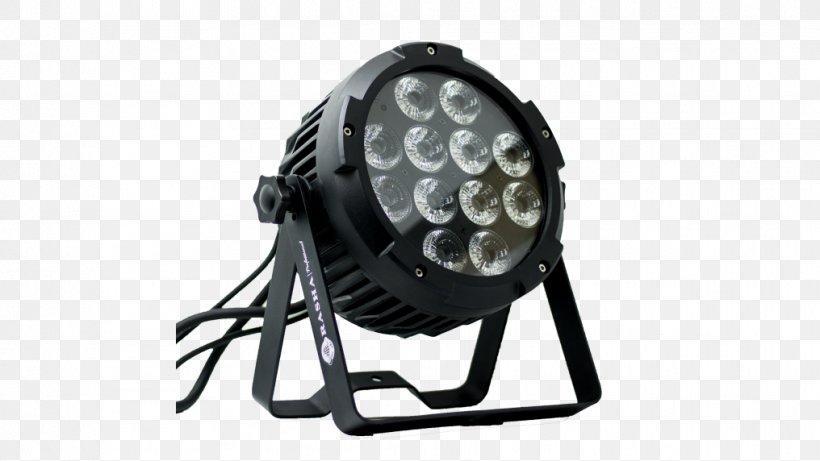 Lighting IP Code Light-emitting Diode LED Lamp, PNG, 1016x572px, Light, Automotive Lighting, Ip Code, Landscape Lighting, Led Lamp Download Free