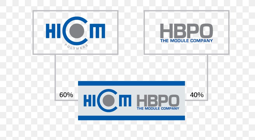Logo Organization Document, PNG, 750x450px, Logo, Area, Blue, Brand, Computer Icon Download Free