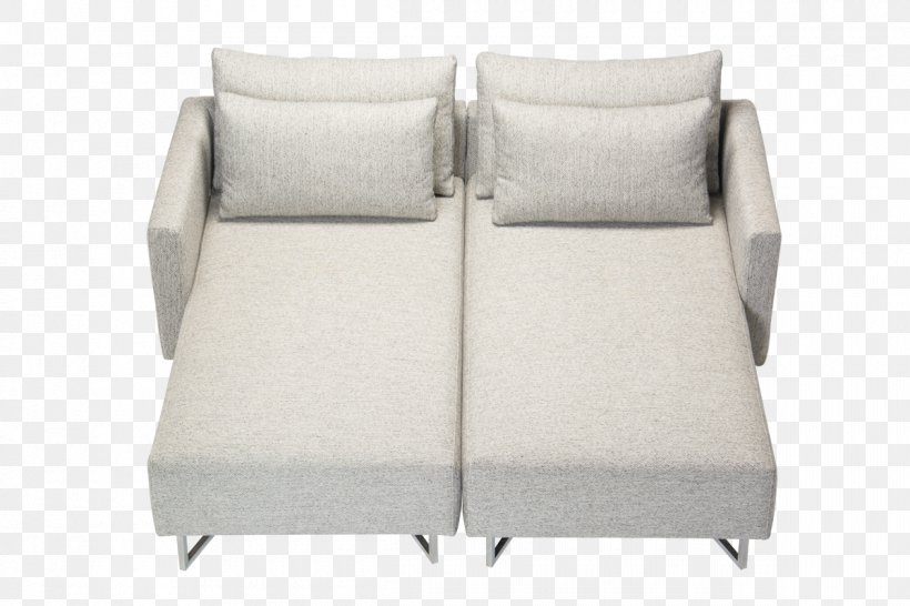 Loveseat Club Chair Couch Sofa Bed, PNG, 1200x800px, Loveseat, Car Seat, Car Seat Cover, Chair, Club Chair Download Free