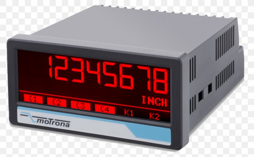 Measuring Scales Electronics Product Design Letter Scale, PNG, 960x597px, Measuring Scales, Computer Hardware, Computer Monitors, Display Device, Electronics Download Free