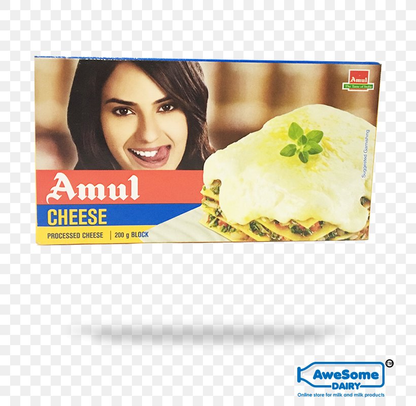 Milk Goat Cheese Edam Processed Cheese Amul, PNG, 800x800px, Milk, Advertising, Amul, Bocconcini, Brand Download Free