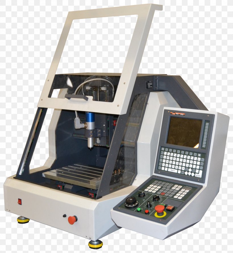 Milling Machine Computer Numerical Control Stanok Metal, PNG, 2400x2600px, Machine, Collet, Computer Numerical Control, Hardware, Leadscrew Download Free