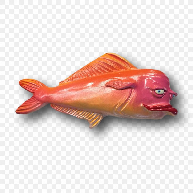 Northern Red Snapper 09777 Salmon Seafood, PNG, 1037x1036px, Northern Red Snapper, Animal Source Foods, Fish, Orange, Red Download Free
