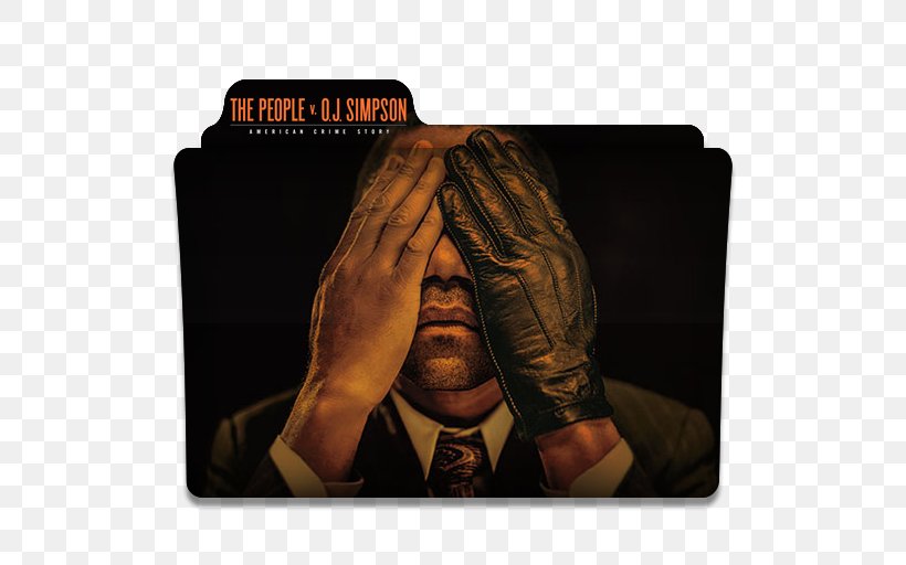 O. J. Simpson Murder Case The Run Of His Life: The People V. O.J. Simpson American Crime Story, PNG, 512x512px, O J Simpson Murder Case, American Crime Story, American Crime Story Season 1, American Horror Story, Anthology Series Download Free