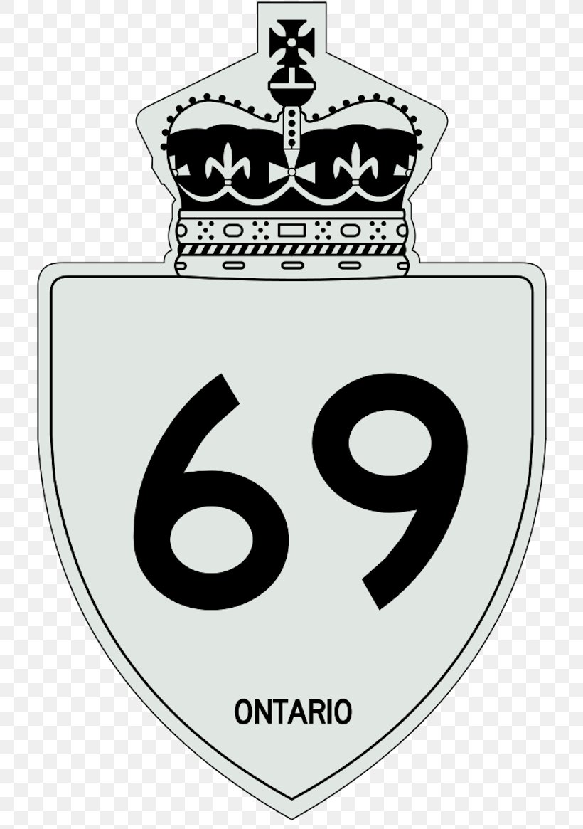 Ontario Highway 401 Ontario Highway 407 Highways In Ontario Ontario Highway 69 Ontario Highway 404, PNG, 720x1165px, 400series Highways, Ontario Highway 401, Black And White, Brand, Canada Download Free