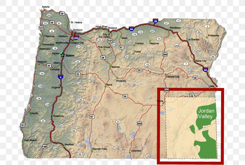 Owyhee River Canyonlands National Park Owyhee County, Idaho Owyhee, Oregon Three Forks, PNG, 716x555px, Owyhee River, Area, Canyon, Canyonlands National Park, High Desert Download Free