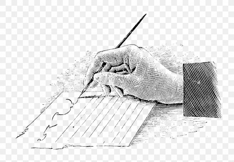 Paper Anna Marra Contemporanea Pen Quill Drawing, PNG, 912x630px, Paper, Art, Artwork, Ballpoint Pen, Black And White Download Free