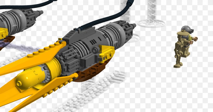 Podracer Anakin Skywalker Star Wars Skywalker Family Minecraft, PNG, 1600x848px, Podracer, Anakin Skywalker, Hardware, Idea, Lego Download Free