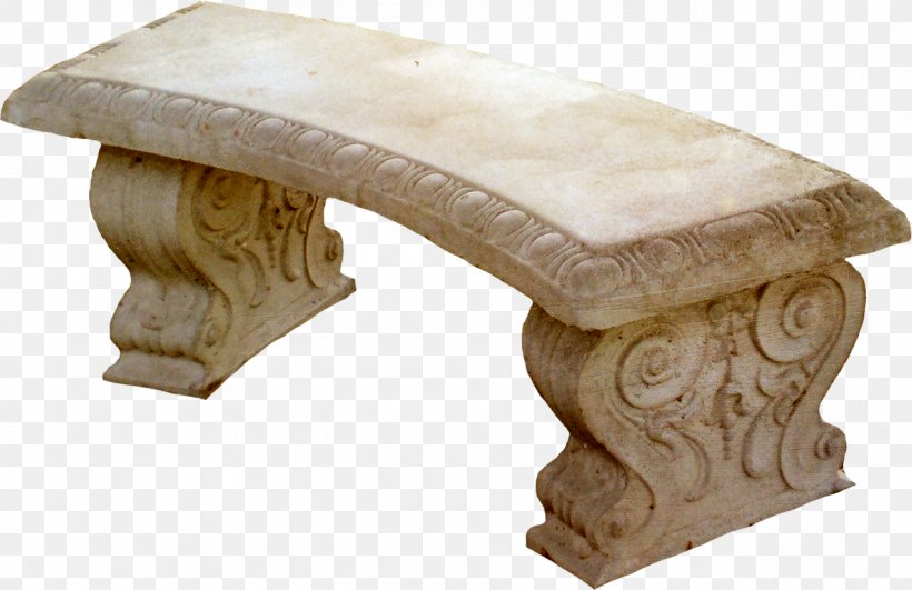 Bench Digital Image, PNG, 1280x829px, Table, Anthology, Bench, Carving, Chair Download Free