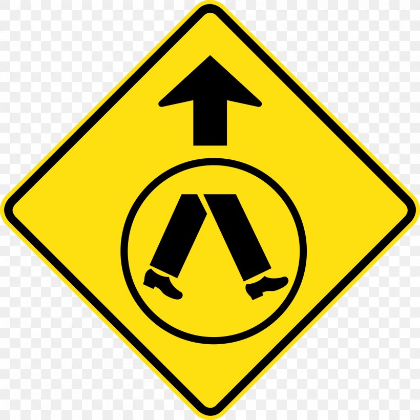 Road Signs In Australia Road Signs In Australia Traffic Sign Highway, PNG, 2000x2000px, Australia, Area, Controlledaccess Highway, Highway, Information Download Free