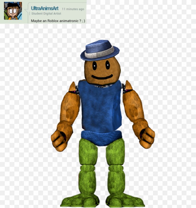 Roblox Five Nights At Freddy S 4 Youtube Drawing Newbie Png