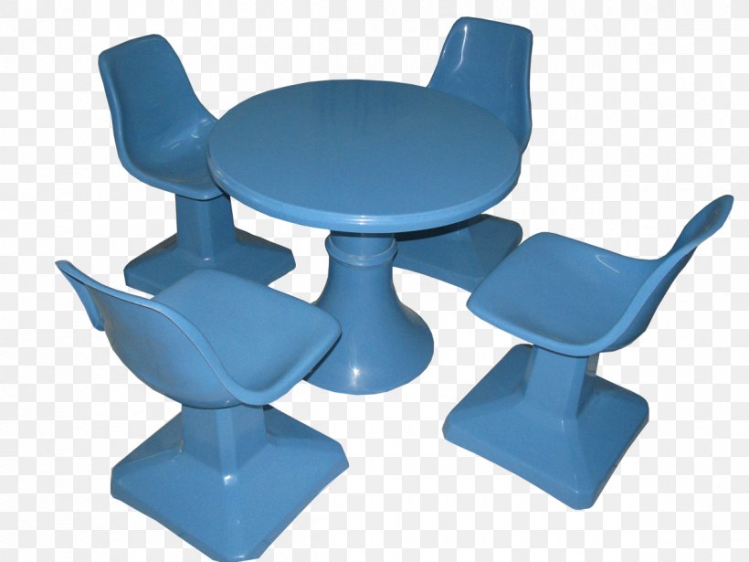 Rocking Chairs Table Plastic Furniture, PNG, 1200x900px, Chair, Blue, Fiber, Fiberglass, Furniture Download Free