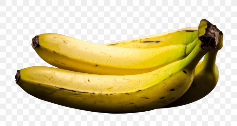 Saba Banana Fruit Food, PNG, 850x455px, Saba Banana, Banana, Banana Family, Berry, Blueberry Download Free