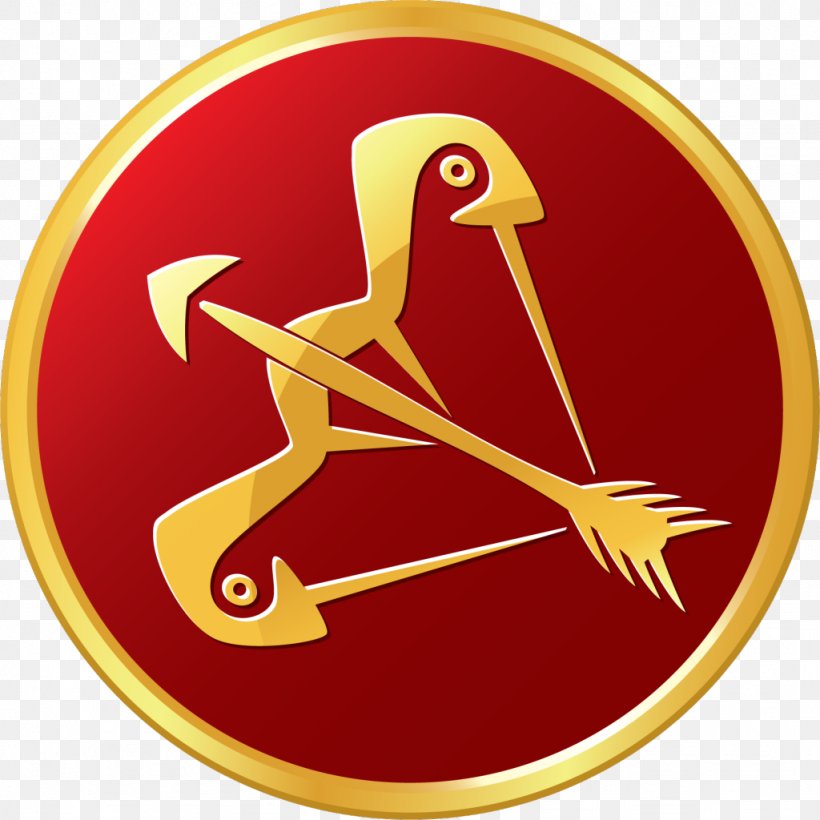 Sagittarius Horoscope Astrological Sign Zodiac Scorpio, PNG, 1024x1024px, Sagittarius, Android, Area, Ascendant, Astrological Sign Download Free