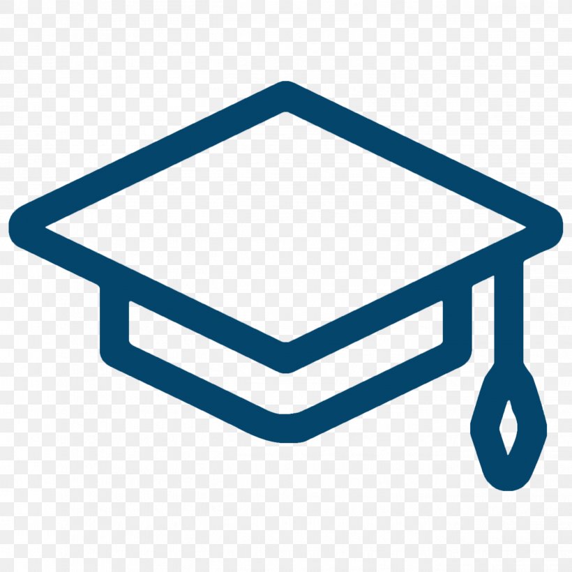 Graduation Ceremony, PNG, 2625x2625px, Graduation Ceremony, Education, Square Academic Cap, Table, Vector Packs Download Free