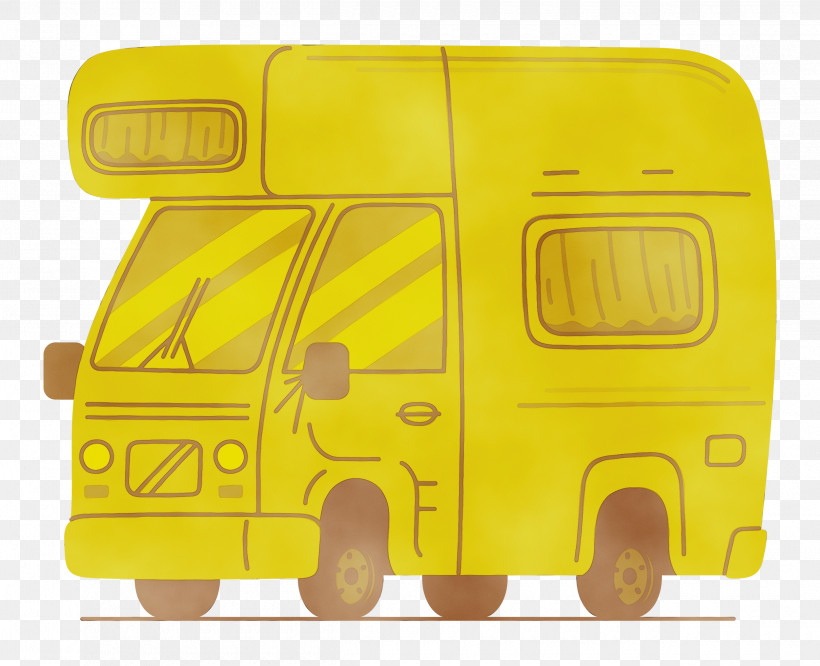 School Bus, PNG, 2500x2033px, Watercolor, Angle, Bus, Geometry, Mathematics Download Free