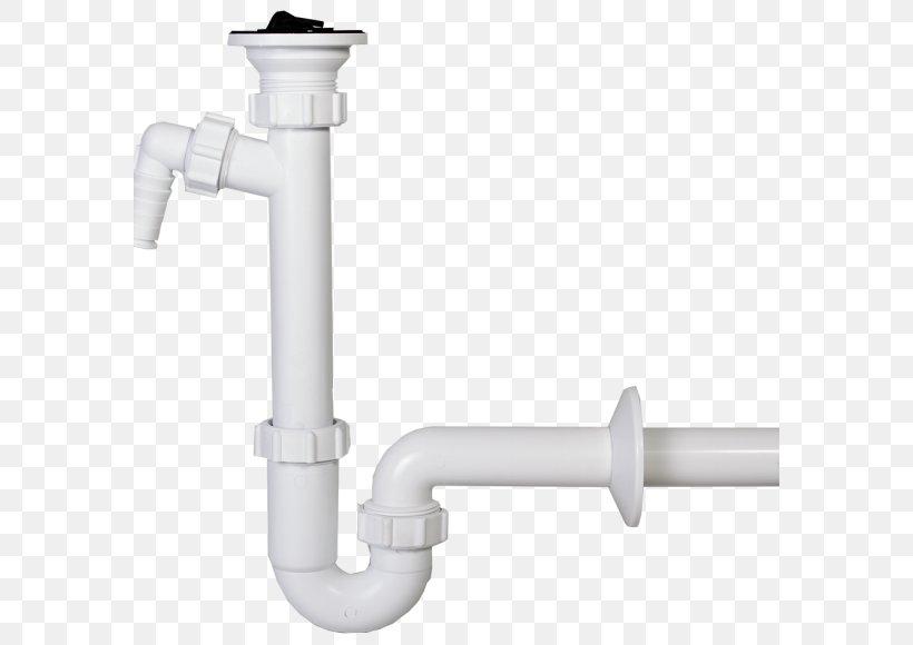Siphon Washing Machines Urinal Storage Water Heater Dishwasher, PNG, 580x580px, Siphon, Artikel, Bathtub, Bathtub Accessory, Bideh Download Free
