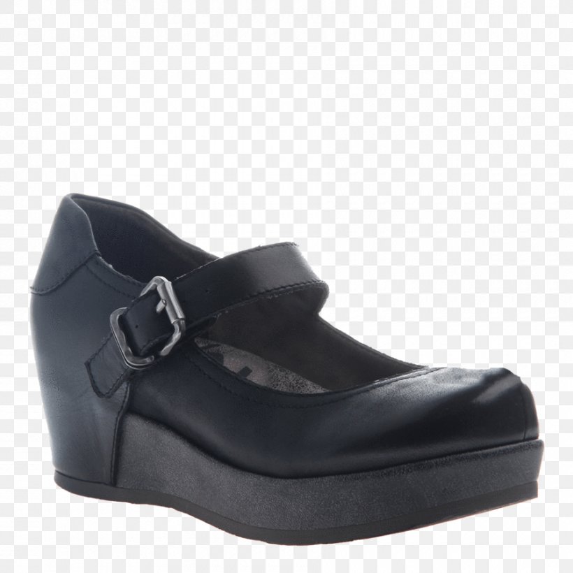 Slip-on Shoe Leather Footwear, PNG, 900x900px, Slipon Shoe, Black, Black M, Boot, Discounts And Allowances Download Free