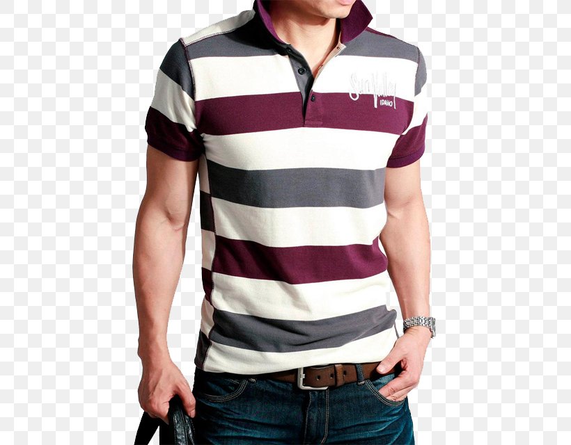 T-shirt Polo Shirt Sleeve Collar, PNG, 627x640px, Tshirt, Casual, Clothing, Collar, Crew Neck Download Free