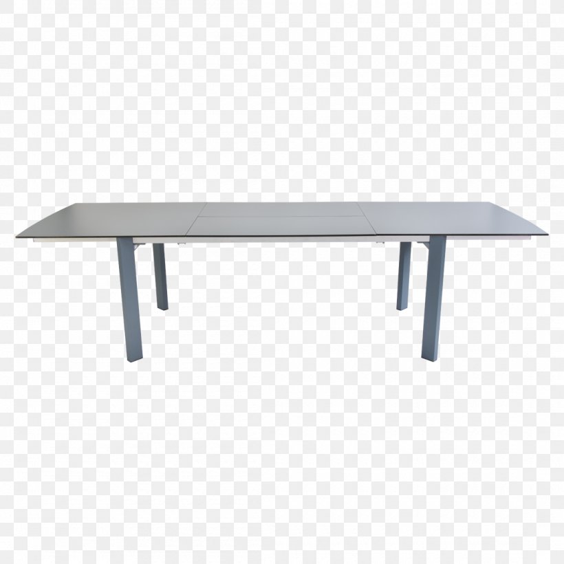 Table Garden Furniture Chair Fermob SA, PNG, 1100x1100px, Table, Bar Stool, Buffets Sideboards, Chair, Coffee Table Download Free