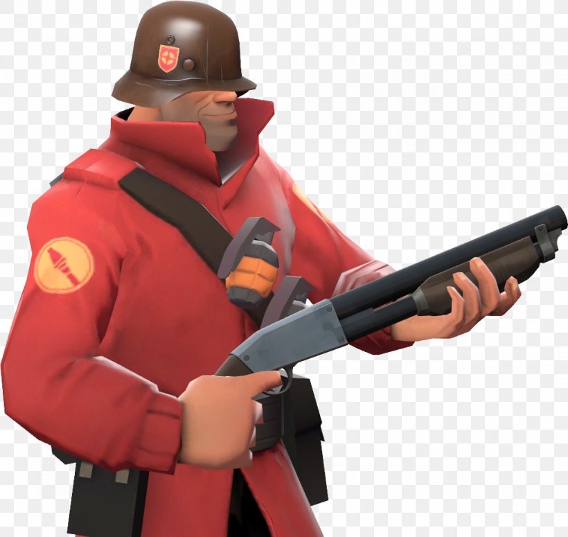 Team Fortress 2 Red Orchestra 2: Heroes Of Stalingrad Lego Star Wars: The Video Game Steam, PNG, 1010x955px, Team Fortress 2, Achievement, Combat Helmet, Firearm, Game Download Free