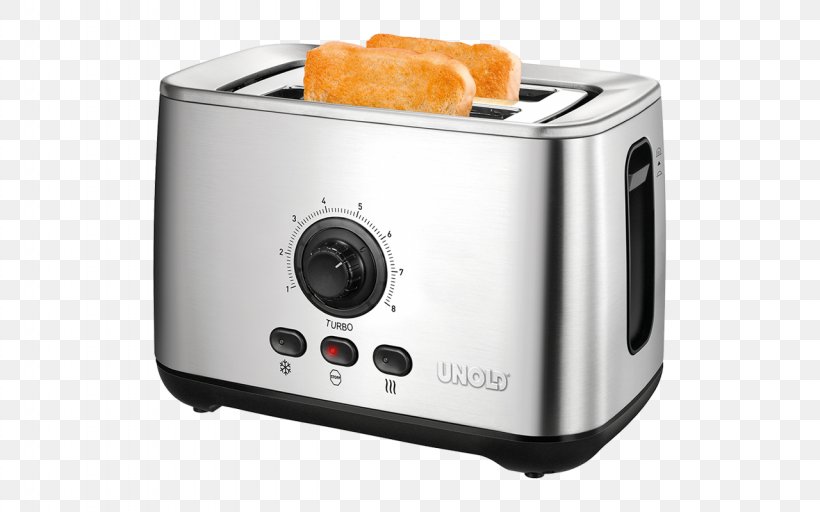 Toaster Pie Iron Bread Stainless Steel, PNG, 1280x800px, Toast, Bread, Home Appliance, Kenwood Limited, Pie Iron Download Free